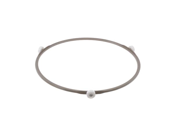3528550-1-S-LG-5889W2A012H-Turntable Assembly 360 view
