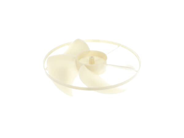 3528571-1-S-LG-5900A10011A-Fan,Axial 360 view