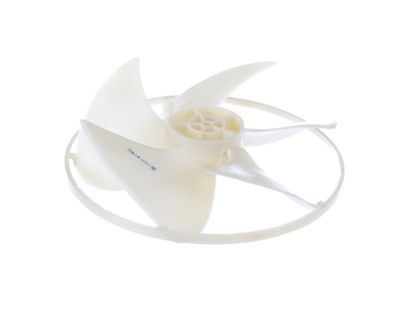 3528583-1-S-LG-5900A20015A-Axial Fan 360 view
