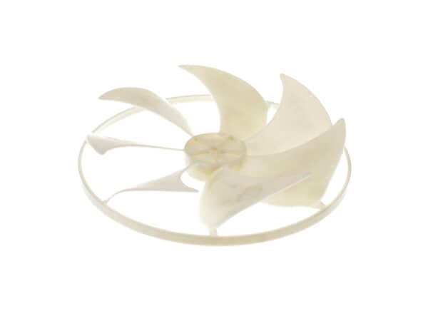 3528599-1-S-LG-5900A20042A-Fan,Axial 360 view