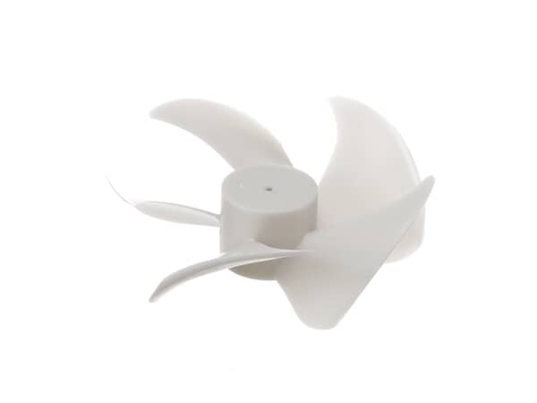 3528615-1-S-LG-5900W1A007C-Microwave Cooling Fan Blade 360 view