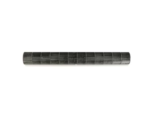 3528653-1-S-LG-5901A92441E-Fan Assembly,Cross Flow 360 view