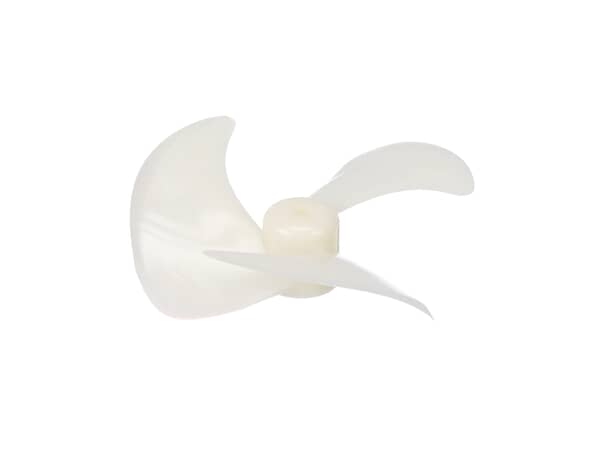 3528667-1-S-LG-5901JA1013A-Fan Assembly 360 view