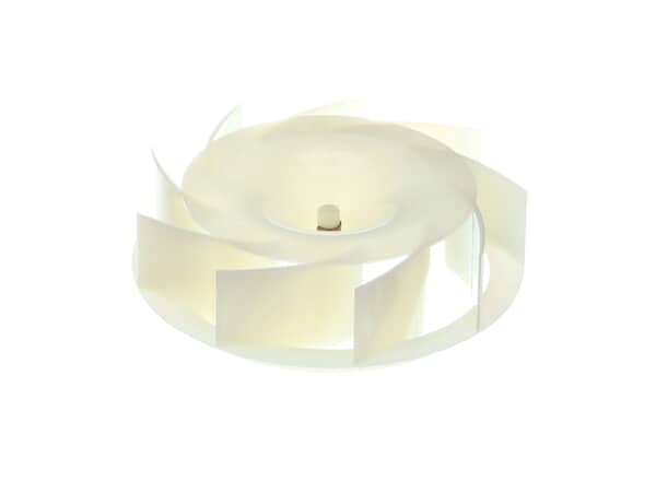 3528675-1-S-LG-5901JA1022A-Fan Assembly 360 view