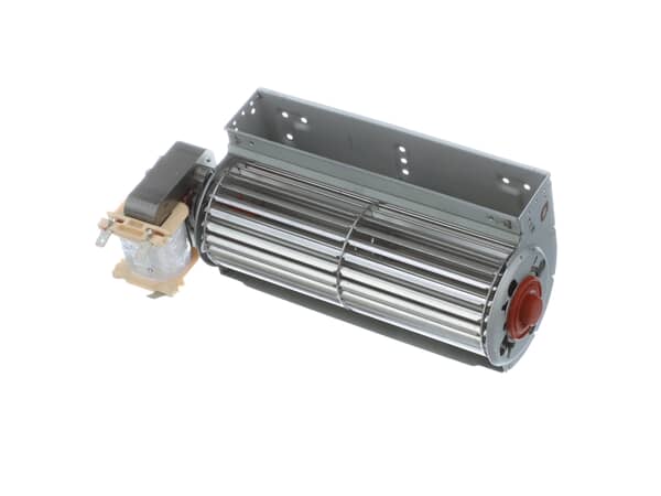 3528692-1-S-LG-5901W1E002G-Fan Assembly 360 view