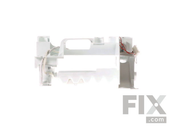 3528732-1-S-LG-5989JA1005G-Ice Maker Assembly 360 view