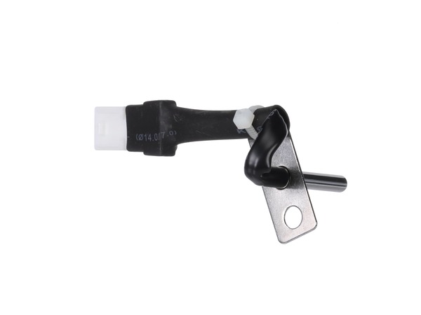 3528953-1-S-LG-6322FR2046C-Washer Thermistor 360 view