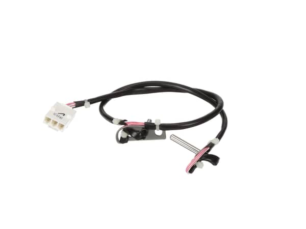 3528956-1-S-LG-6322FR2046H-Thermistor,NTC 360 view