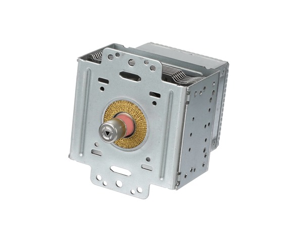 3529034-1-S-LG-6324W1A001L-Magnetron 360 view