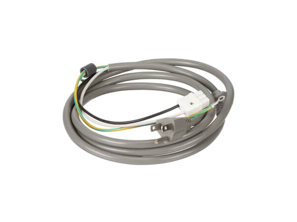 3529095-1-S-LG-6411ER1006V-Power Cord Assembly 360 view