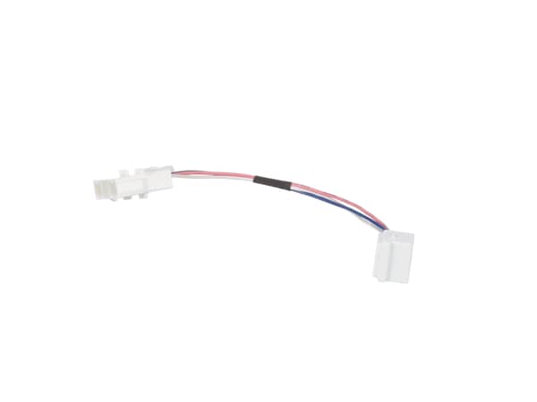 3529176-1-S-LG-6501DD2001A-Sensor Assembly 360 view