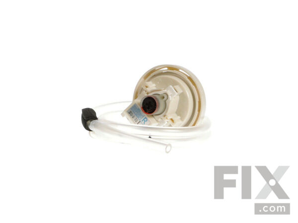3529177-1-S-LG-6501EA1001R-Washer Switch Assembly sensor 360 view