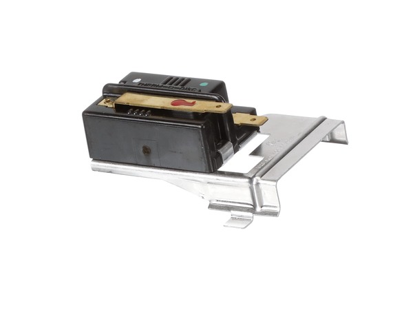 3529181-1-S-LG-6501EL3001A-Sensor Assembly 360 view