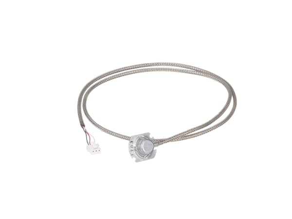 3529188-1-S-LG-6501W1A006A-Sensor Assembly 360 view