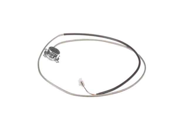 3529192-1-S-LG-6501W1A013A-Sensor Assembly 360 view