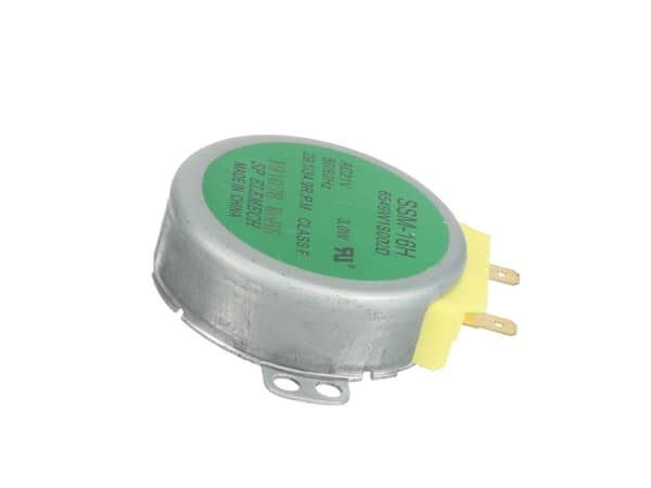 3529203-1-S-LG-6549W1S002D-Motor, AC Synchronous 360 view