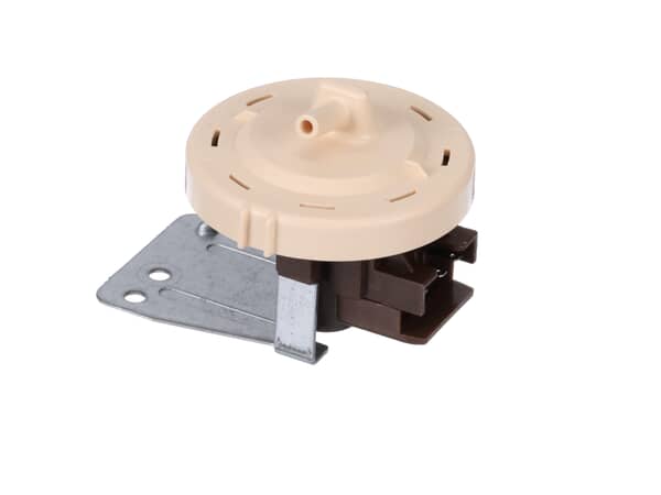 3529257-1-S-LG-6600FA1704X-Switch Assembly,Pressure 360 view