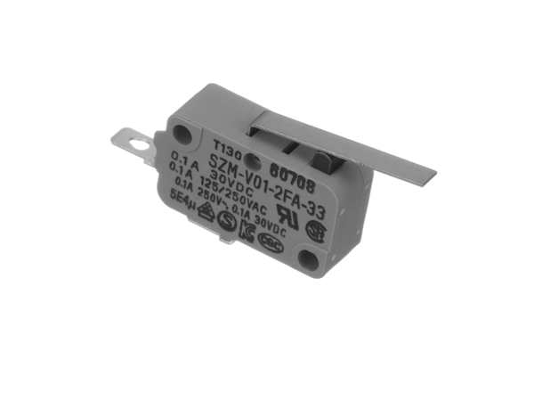 3529276-1-S-LG-6600JB3001C-Micro Switch 360 view