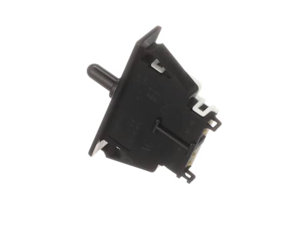 3529283-1-S-LG-6600JB3007E-Push Button Switch 360 view