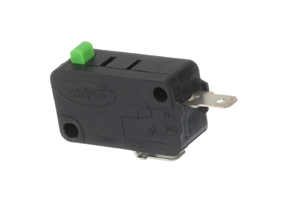 3529293-1-S-LG-6600W1K001C-Microwave Micro Switch 360 view