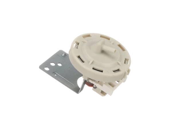 3529318-1-S-LG-6601ER1006F-Pressure Switch Assembly 360 view