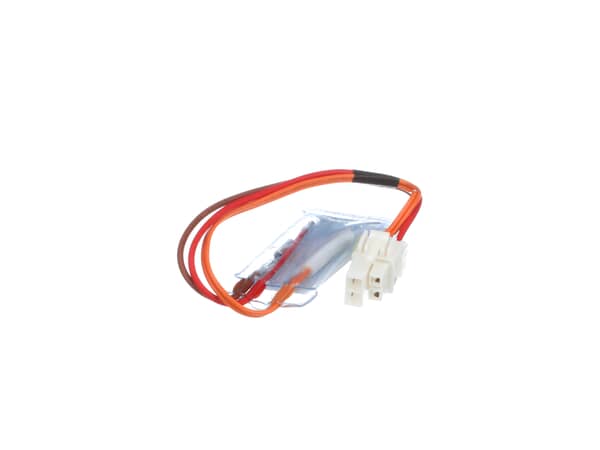 3529338-1-S-LG-6615JB2005C-Defrost Thermostat 360 view