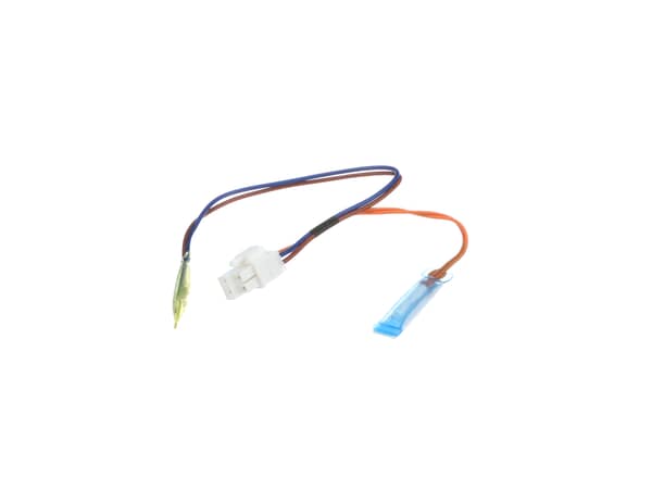 3529340-1-S-LG-6615JB2005H-Temperature Sensor 360 view