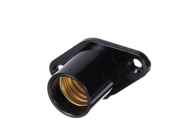 3529342-1-S-LG-6620G00007B-Microwave Lamp Holder 360 view