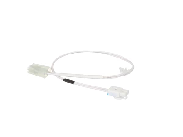 3529394-1-S-LG-6631EL3003B-Moisture Sensor Wire Harness 360 view