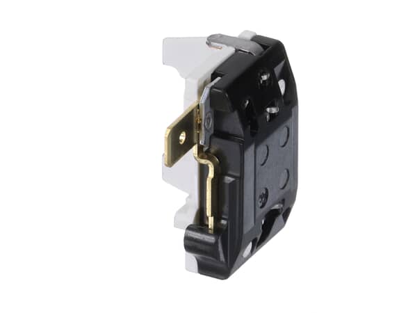 3529535-1-S-LG-6750C-0004R-Overload Protect 360 view