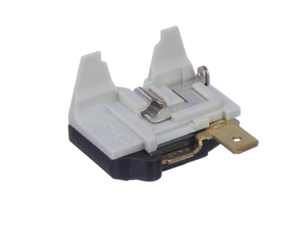3529540-1-S-LG-6750C-0005P-Overload Protect 360 view