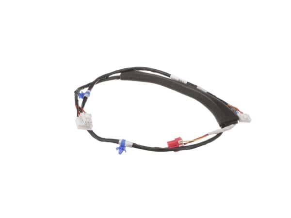 3529596-1-S-LG-6850ER2003C-Wire,Flat 360 view
