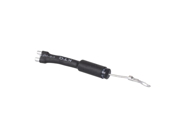 3529603-1-S-LG-6851W1A002E-Diode (Cable, Assembly) 360 view