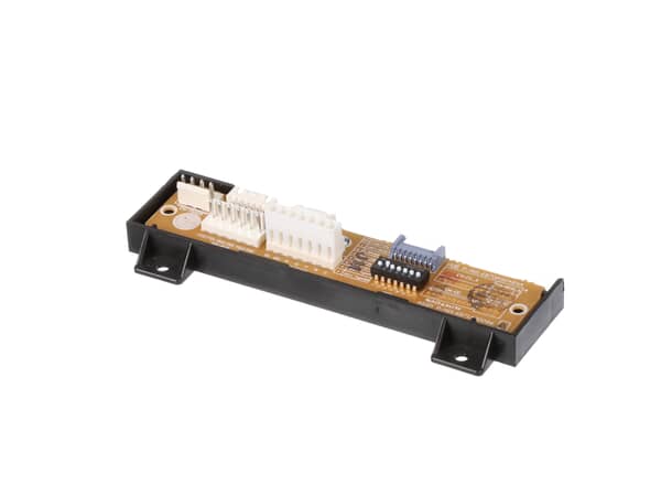 3529624-1-S-LG-6871A00086A-PCB Assembly,Sub 360 view