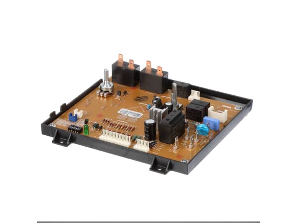 3529665-1-S-LG-6871A10082L-PCB Assembly,Main 360 view