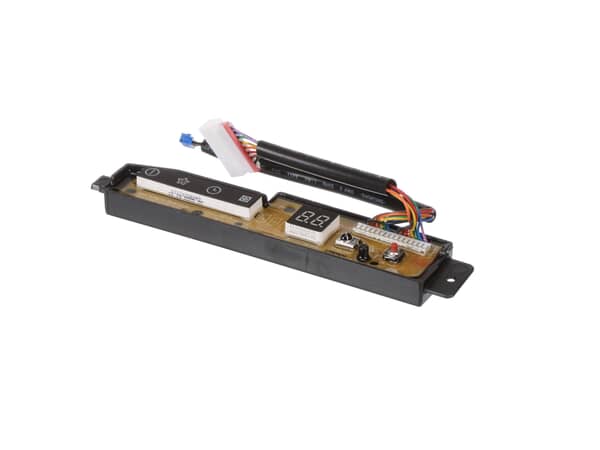 3529807-1-S-LG-6871A20680F-PCB Assembly,Display 360 view