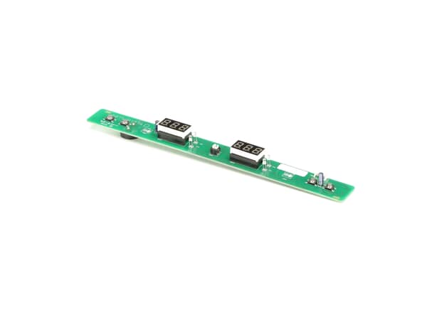 3530029-1-S-LG-6871JB1374B-PCB Assembly,Display 360 view