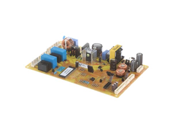 3530043-1-S-LG-6871JB1423J-Control Board Assembly 360 view