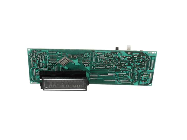 3530108-1-S-LG-6871W1N009A-Control Board Sub Assembly 360 view