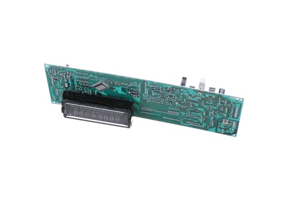 3530110-1-S-LG-6871W1N009E-PCB Assembly,Sub 360 view