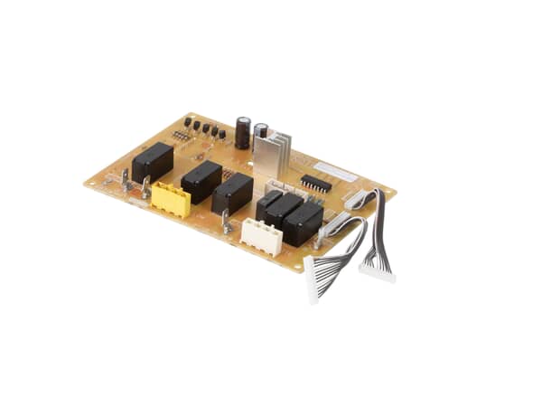 3530115-1-S-LG-6871W1N011A-PCB Assembly,Sub 360 view