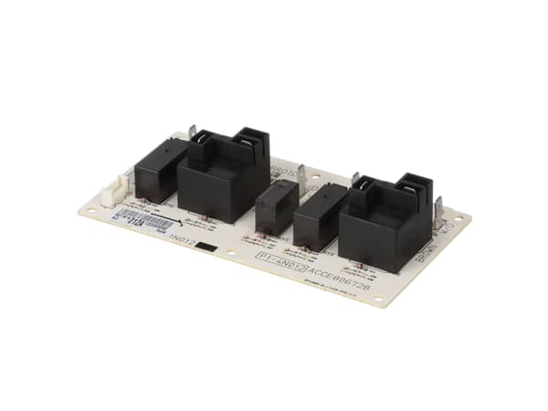 3530117-1-S-LG-6871W1N012A-PCB Assembly,Sub 360 view