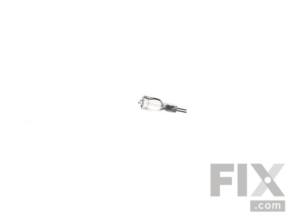 3530398-1-S-LG-6912A40002E-Halogen Lamp 360 view