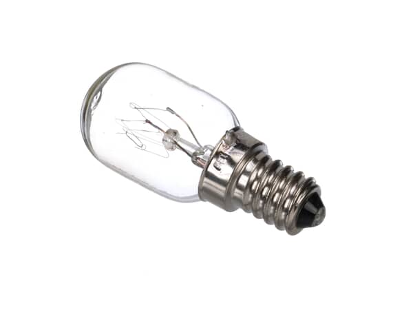 3530401-1-S-LG-6912JB2002G-Lamp,Incandescent 360 view