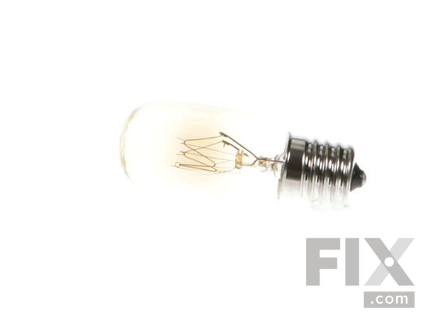 3530415-1-S-LG-6912W1Z004B-Light Bulb - 120V 30W 360 view