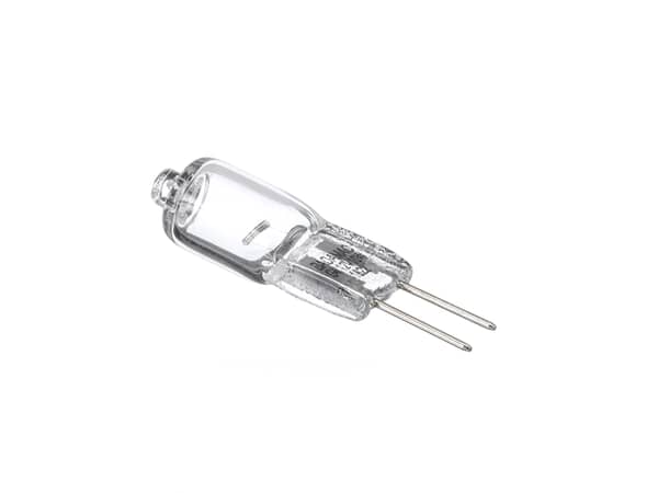 3530422-1-S-LG-6912W3H001F-Lamp,Halogen 360 view