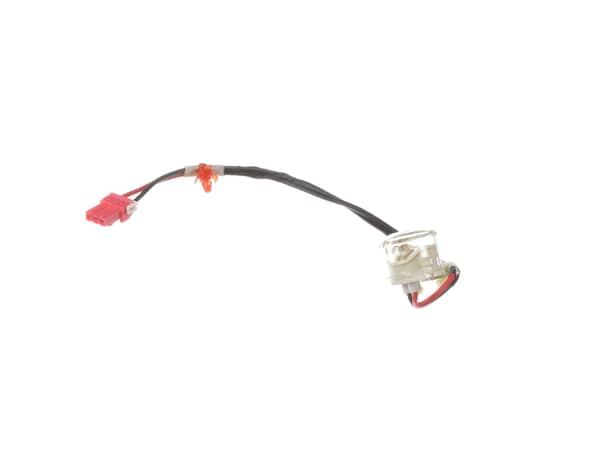 3530430-1-S-LG-6913ER4001A-Lamp 360 view