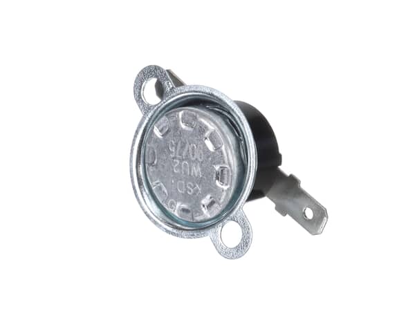 3530456-1-S-LG-6930W1A003A-Thermostat 360 view