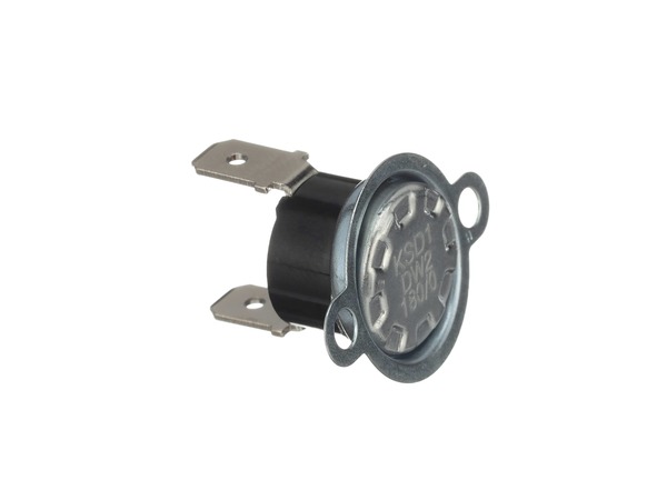3530468-1-S-LG-6930W1A003X-Microwave Thermostat 360 view