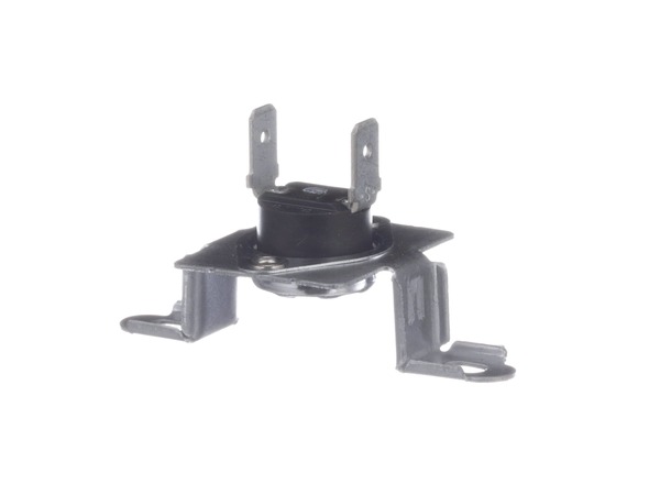 3530485-1-S-LG-6931EL3003D-Thermal Fuse 360 view